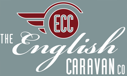 The English Caravan Company