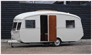 English Caravan Company Photo 37