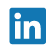 linkedin-v2